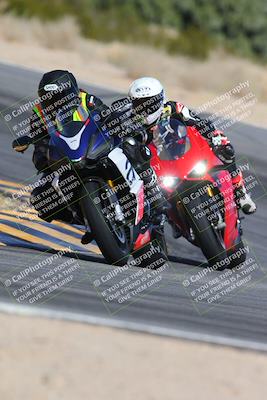 media/Feb-04-2024-SoCal Trackdays (Sun) [[91d6515b1d]]/6-Turn 10 Set 2 (1120am)/